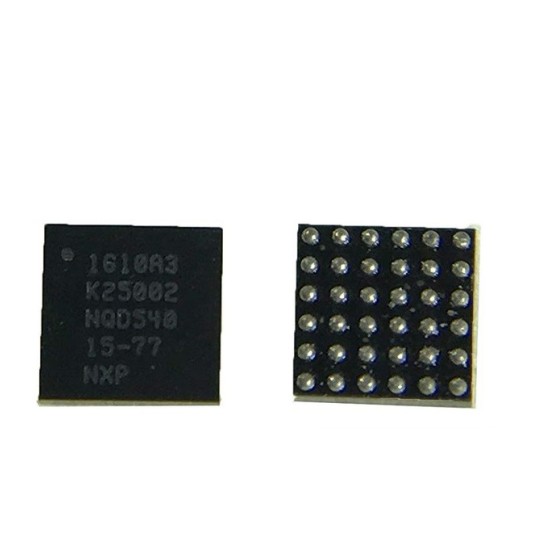 CARREGADOR IC APPLE IPHONE 6G